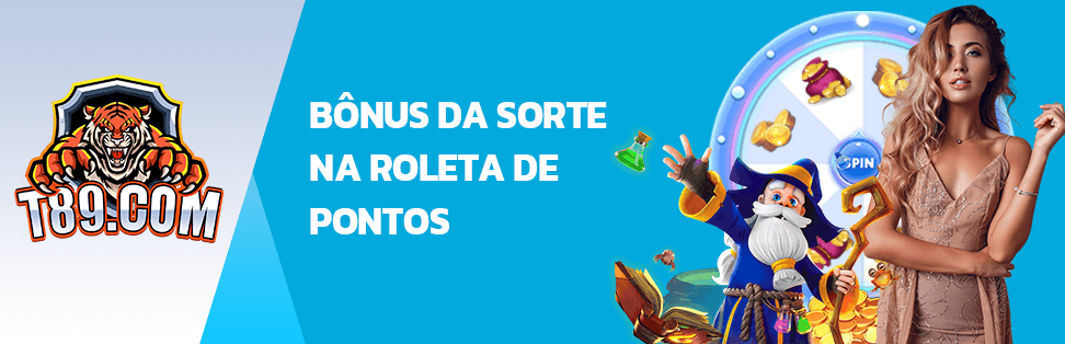 jogo de cartas comum